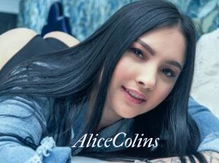 AliceColins