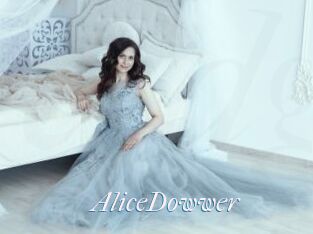 AliceDowwer
