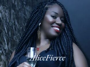 AliceFierce