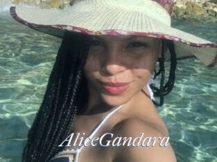 AliceGandara