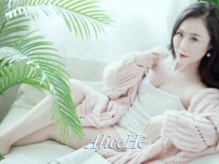AliceHe