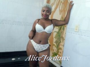 AliceJordanx