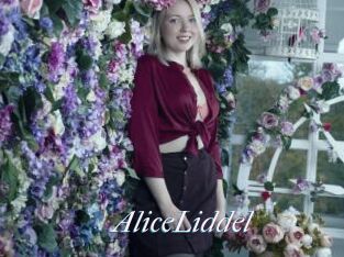 AliceLiddel