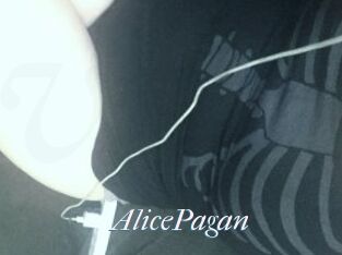 AlicePagan