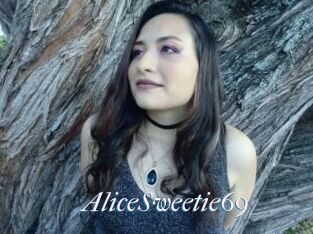 AliceSweetie69