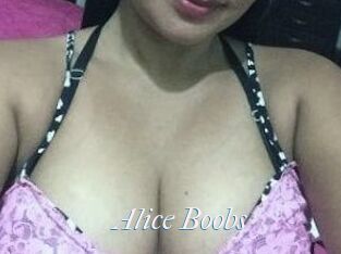 Alice_Boobs
