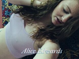 Alice_Edwards