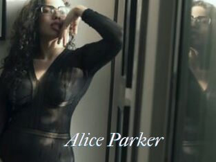 Alice_Parker