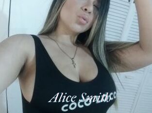 Alice_Smith