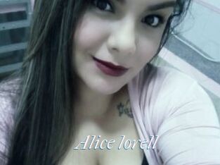 Alice_lorell