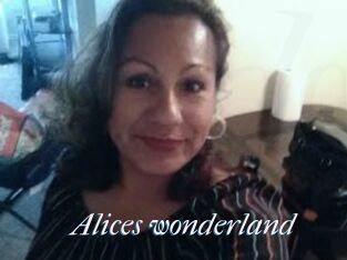 Alices_wonderland