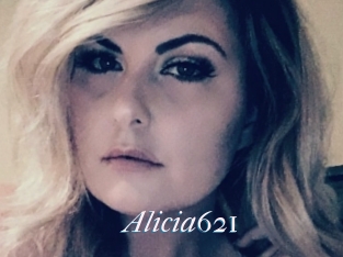 Alicia621