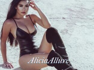 AliciaAllure_