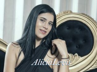 AliciaLevis
