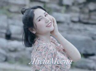 AliciaMeena