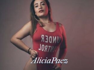 AliciaPaez