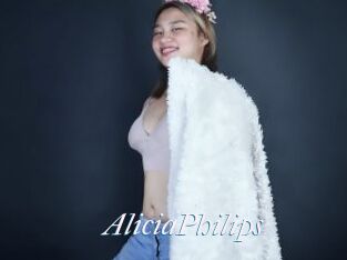 AliciaPhilips