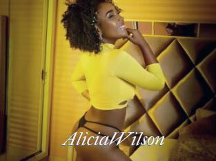 AliciaWilson