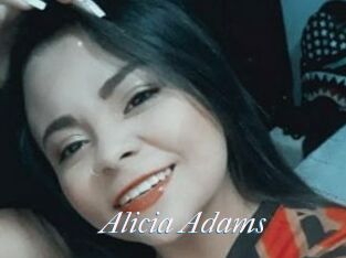 Alicia_Adams
