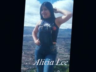 Alicia_Lee