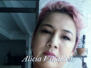 Alicia_Villalobos