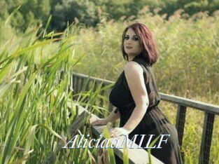 AliciaaMILF