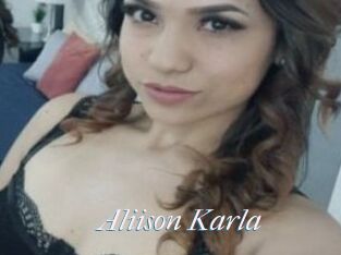 Aliison_Karla