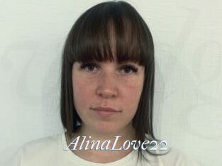 AlinaLove22