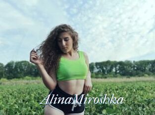 AlinaMiroshka