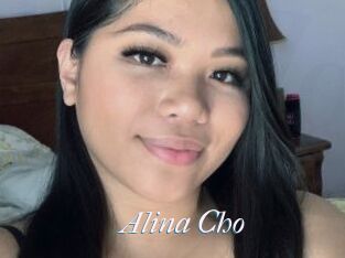 Alina_Cho