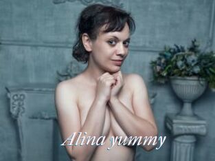 Alina_yummy