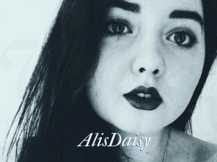 AlisDaisy