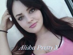 Alisha_Pretty_X