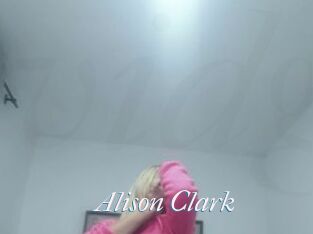 Alison_Clark