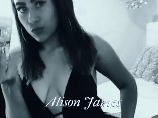 Alison_James