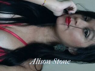 Alison_Stone