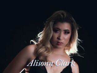 Alisonn_Clark