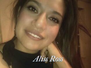 Aliss_Ross