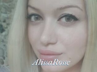 AlissaRosse