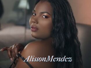 AlissonMendez
