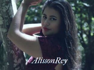 AlissonRey
