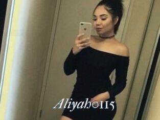 Aliyah0115