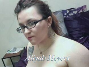 Aliyah_Meyers