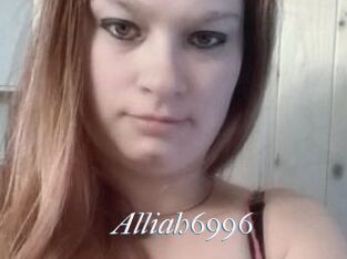 Alliah6996