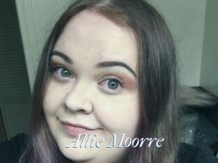 Allie_Moorre