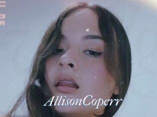 AllisonCoperr