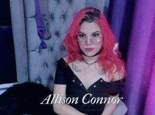 Allison_Connor