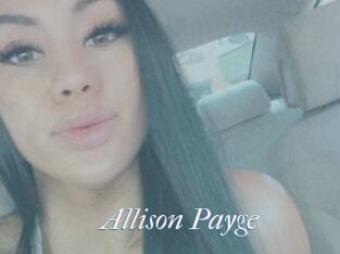 Allison_Payge