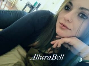 AlluraBell