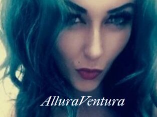 AlluraVentura